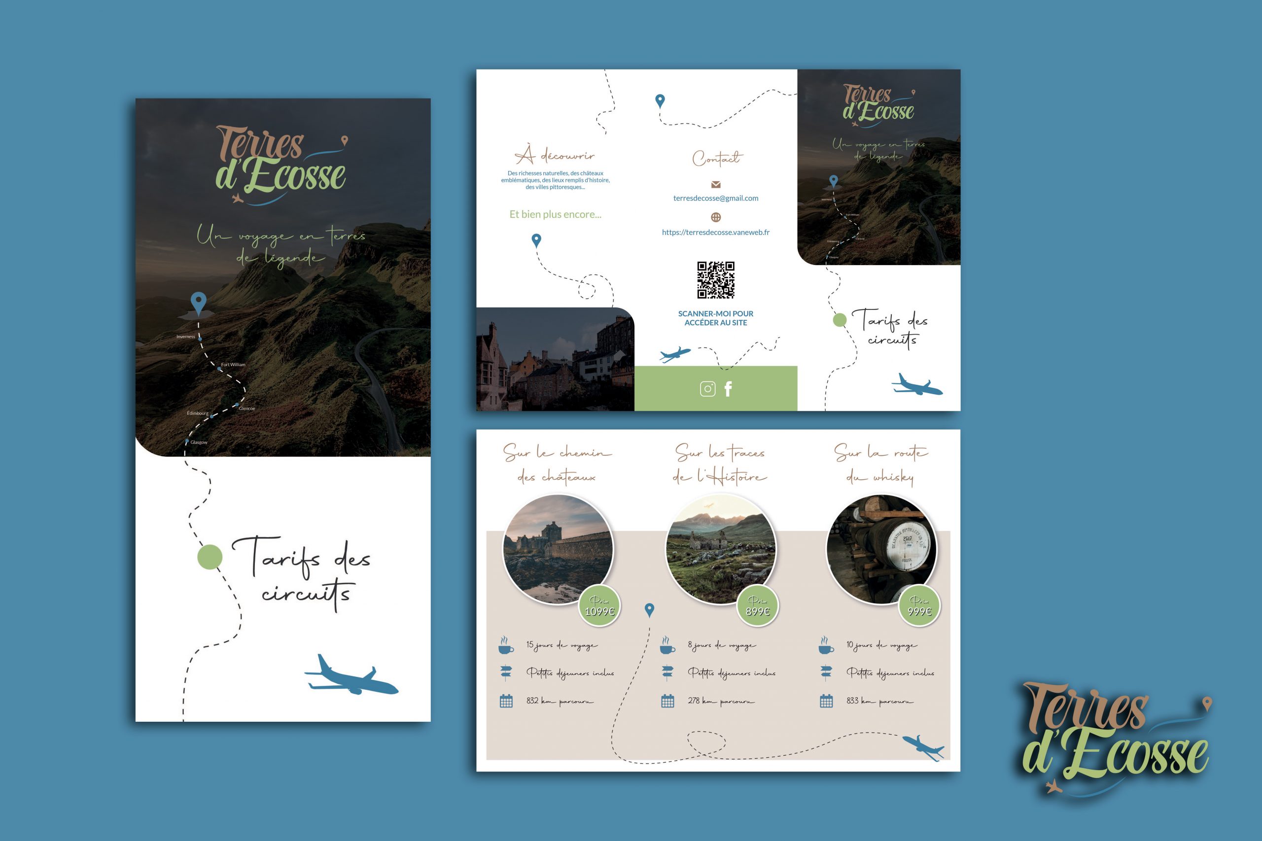 Mockup_brochure